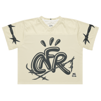 Image 1 of CNFR Jersey