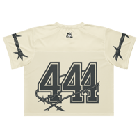 Image 2 of CNFR Jersey