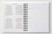 Image 2 of Kings Daily Reflection Journal