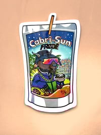 Image 3 of Pack Tokolan Frodé