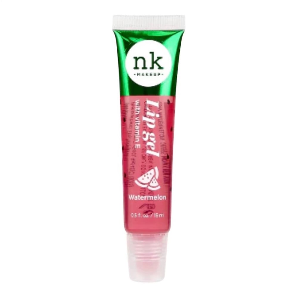 Image of NK Watermelon Lip Gel