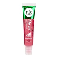NK Watermelon Lip Gel