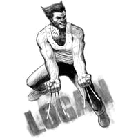 Image 1 of Logan