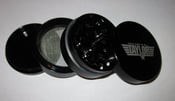 Image of Taylor Gang 4 piece grinder *VERY LIMITED*