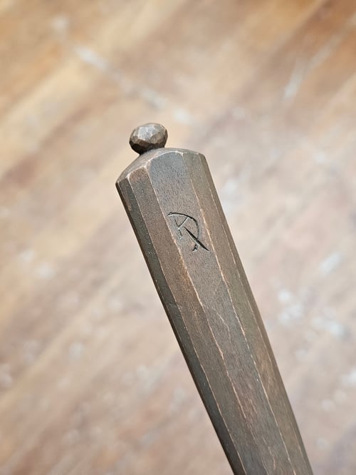 Image of Tasmanian Native Cherry Cooking Soulspoon