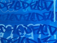 Image 2 of BlueTags