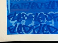 Image 3 of BlueTags