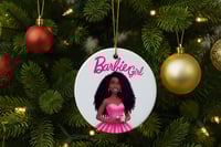 Image 5 of Kustom Ornament