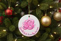 Image 6 of Kustom Ornament