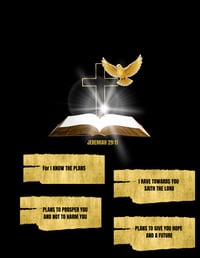 Image 5 of Kings College Ruled Spiral Notebooks