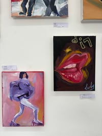 Image 2 of Lip