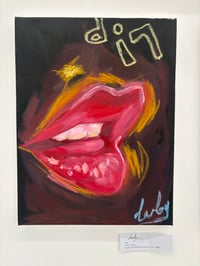 Image 1 of Lip