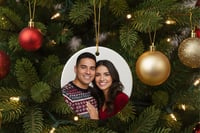 Image 7 of Kustom Ornament