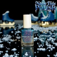 Image 1 of Name This Polish *thermal
