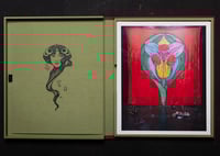 Image 3 of PERSEPHONE Limited Edition Collection of Photographs