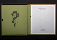 Image 23 of PERSEPHONE Limited Edition Collection of Photographs