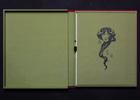 Image 2 of PERSEPHONE Limited Edition Collection of Photographs