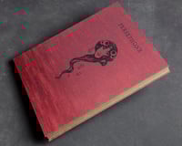 Image 4 of PERSEPHONE Limited Edition Collection of Photographs