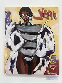 Image 1 of Yeah CoOL 