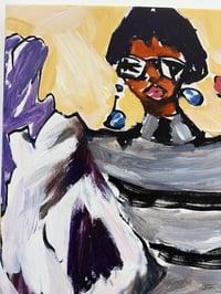 Image 4 of Yeah CoOL 