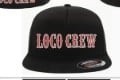 Image of LOCO CREW HAT