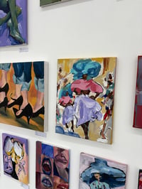 Image 2 of Celebrating Siriano