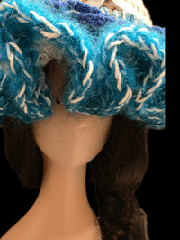 Image 2 of Denim Blues 