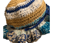 Image 3 of Denim Blues 