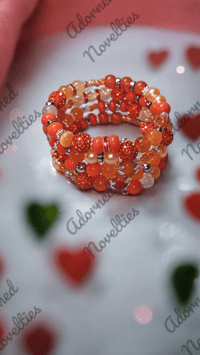 Image 2 of ANA826252 - Orange You Happy