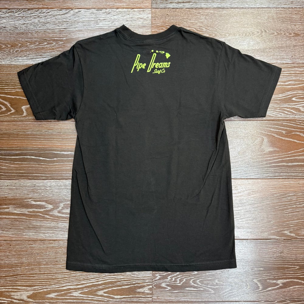 Image of COUNTRY BOY MEN'S T-SHIRT