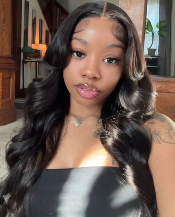 Image of ANTOINETTE CUSTOM ORDER 