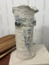 Image 1 of Birch Vase 3