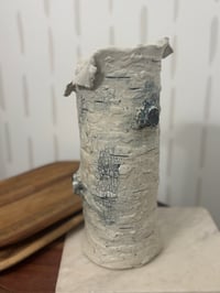 Image 2 of Birch Vase 3