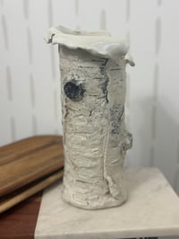 Image 3 of Birch Vase 3