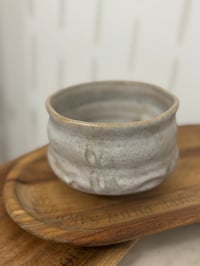 Image 1 of Matcha Chewan #3