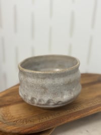 Image 3 of Matcha Chewan #3