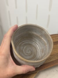 Image 4 of Matcha Chewan #3