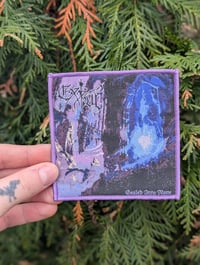 Image 3 of Exxul - Sealed Into None