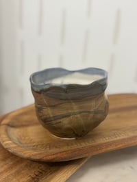 Image 4 of Matcha Chewan #2