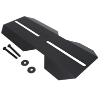 RP.Platez Middle Mudguard