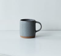 Image 1 of Cortado mug in Gray