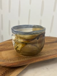 Image 3 of Matcha Chewan #1