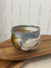 Image 4 of Matcha Chewan #1