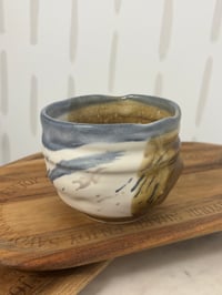 Image 1 of Matcha Chewan #1