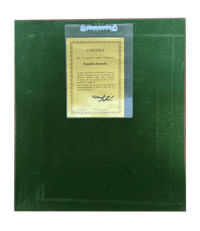 Image 2 of Espalda Desnuda - Salvador Dalí