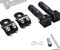 RP.Platez Shift Lock Peg Kit