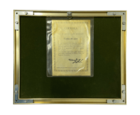 Image 2 of Cesta de Pan - Salvador Dalí