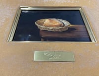 Image 3 of Cesta de Pan - Salvador Dalí
