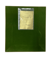 Image 2 of Muchacha Sentada Vista de Espaldas - Salvador Dalí