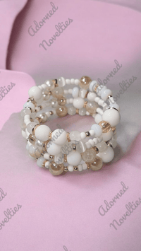 Image 2 of ANA826255 - Simplicity